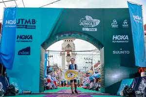 BIB: 
                            <button type="button" onclick="openModal(24870021)" class="btn btn-primary btn-sm float-right btn-popup" data-toggle="modal" data-target=".modal-high-quality">
                        <i class="fas fa-shopping-cart"></i> Add to Cart
                    </button>
                                            <button type="button" onclick="isThisMe(24870021, true)" class="btn btn-success btn-sm float-right btn-popup btn-isme hidden" data-toggle="tooltip" data-placement="bottom" title="นี่คือรูปของคุณใช่ไหม คลิกที่นี่เพื่อเอาเข้าอัลบั้ม">
                        <i class="fas fa-plus"></i> Add to album
                    </button>
                    <button type="button" onclick="isThisMe(24870021, false)" class="btn btn-warning btn-sm float-right btn-popup btn-isnotme hidden">
                        <i class="fas fa-ban"></i> Remove from album
                    </button>